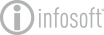 Infosoft Viterbo