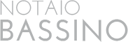 Studio Notarile Bassino