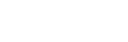 Studio Notarile Bassino
