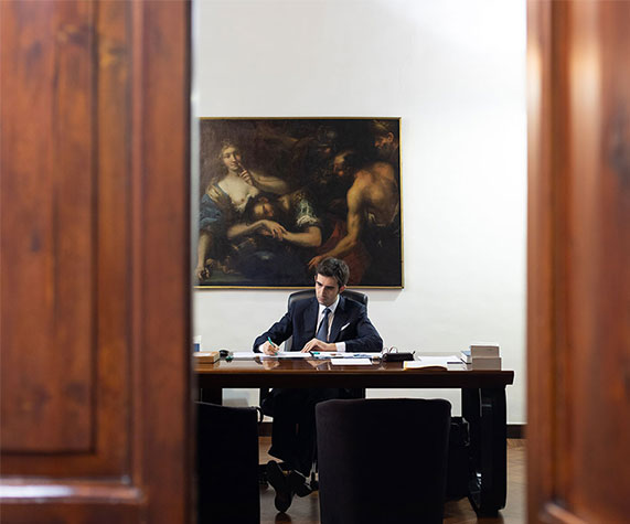 Documenti